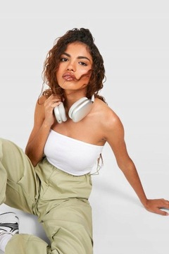 Boohoo эхм ТЕЛО ТЕЛО ОТКРЫТОЕ ПЛЕЧО NG2 S