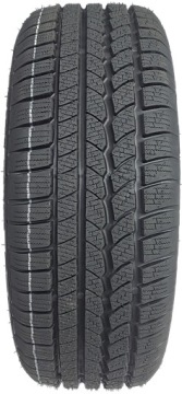 ЗИМНИЕ ШИНЫ ПРЕМИУМ 205/55R16, ТИХИЕ