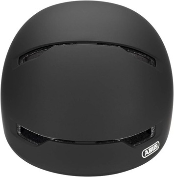 KASK ROWEROWY ABUS SCRAPER 3.0 ACE R. M 54-58 CM