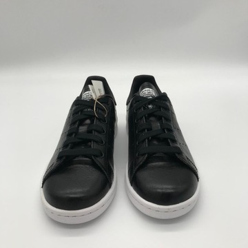 Buty damskie sneakersy Adidas Stan Smith r. 35,5