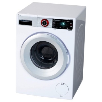 Іграшка пральна машина KLEIN BOSCH JUNIOR кл. 9213