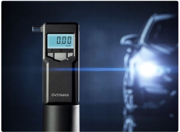 ПРОФЕССИОНАЛЬНАЯ КАЛИБРОВКА ЭЛЕКТРОХИМИЧЕСКОГО БРИТАЛИЗАТОРА