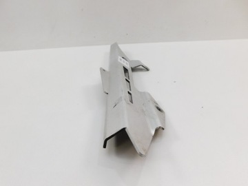 SUZUKI SV 650 03-09 КРЫШКА ЦЕПИ