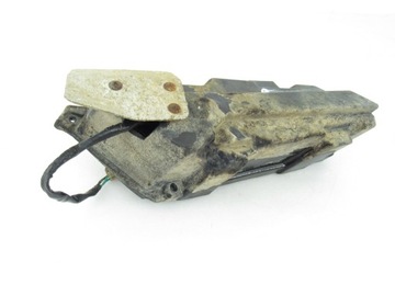 Фонарь задний правый CF MOTO 550, C Force, 16р LONG EPS