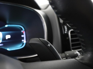 Citroen C5 Aircross SUV 1.5 BlueHDI 131KM 2019 Citroen C5 Aircross automat LED skóra navi kamera, zdjęcie 32