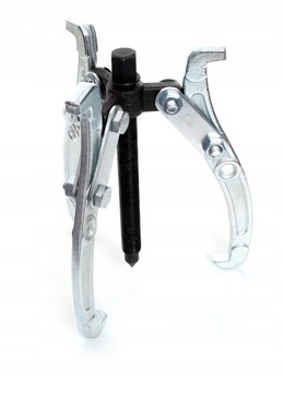 СЪЕМНИК ПОДШИПНИКОВ С 3 РУЧКАМИ, СТУПИЦА КОЛЕСА С КОРПУСОМ 200 ММ, 8 ДЮЙМОВ