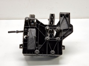 BOXER DUCATO 2.2 06-14 ОСНОВАНИЕ ПЕДАЛИ ТОРМОЗНОГО СЦЕПЛЕНИЯ