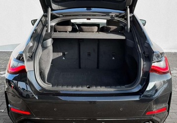 BMW Seria 4 G22-23-26 2025 BMW Seria 4 I wlasciciel M Sport 360 Gwarancja Bezwypadkowy FVAT23, zdjęcie 12