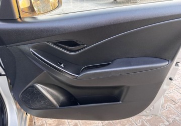 Hyundai ix20 2016 Hyundai ix20 bezwypadekorg lakierjak nowenavi 1.6 Diesel 116KM, zdjęcie 20