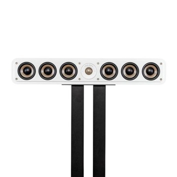 Центральный динамик Polk Audio Signature Elite ES35