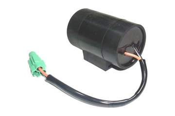 Kondensator Tourmax ODU-004