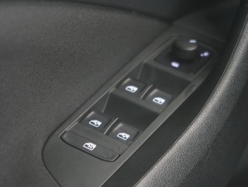 Skoda Scala Hatchback 1.0 TSI 115KM 2019 Skoda Scala 1.0 TSI, Salon Polska, Serwis ASO, zdjęcie 16