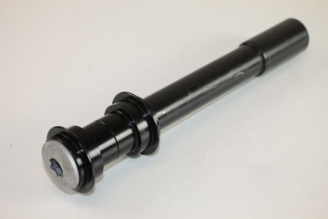 KTM RC 390 125 22- OŚ PRZÓD PRZEDNIA