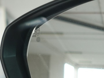 Peugeot 3008 II 2019 Peugeot 3008 2.0 HDI 180KM Automat/Full LED/Niski, zdjęcie 29