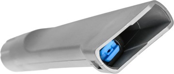 KARCHER ЩЕЛЕВАЯ ФОРСУНКА PUZZI ВСАСЫВАНИЕ ВСАСЫВАНИЕ