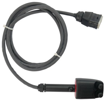 Telwin Smart Inductor 5000 801412 Heat Twister Hearter Hearter