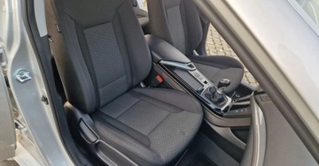 Hyundai i40 Sedan Facelifting 2018 1.6 CRDI (HIGH) 136KM 2019 Hyundai i40 z SALONU LIFT Ledy 115 tys wpisuje na fakture. Org.lakier.1 wl, zdjęcie 29