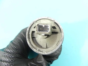 MOTOR KROKOVÝ AUDI A8 D2 4,2 V8 MOTOREK