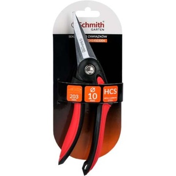 SEKATOR DO ZAWIĄZKÓW TPR 203MM SK5 SCHMITH