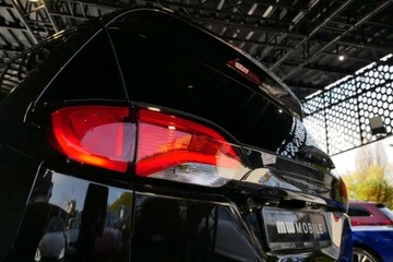 Chrysler Pacifica II 3.6 V6 291KM 2019 Chrysler Pacifica 3.6L V6 Pentastar 291KM StowN Go WersjaSKameraMonitoryMe, zdjęcie 33