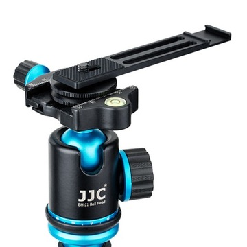 JJC HG-CB1 Кронштейн с холодным башмаком