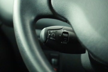 Peugeot Partner II Tepee Facelifting 2015 1.6 BlueHDi 100KM 2017 Peugeot Partner 1.6 BlueHDi, Salon Polska, Klima, zdjęcie 12