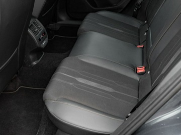 Cupra Formentor Crossover 1.5 TSI 150KM 2023 Cupra Formentor 1.5 TSI DSG Podgrz.f I kier LED, zdjęcie 27