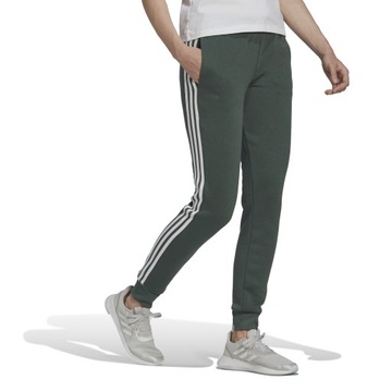 spodnie adidas Essentials 3-Stripes HM1921 44