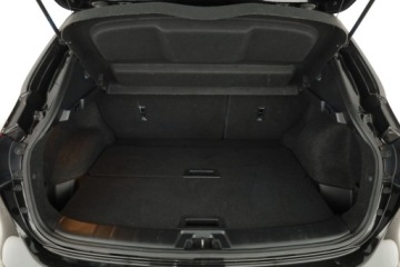 Nissan Qashqai II Crossover 1.6 dCi 130KM 2016 Nissan Qashqai 1.6 dCi, Automat, Navi, Klima, zdjęcie 10