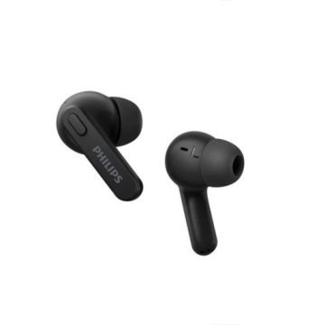 БЕСПРОВОДНЫЕ НАУШНИКИ-ВКЛАДЫШИ PHILIPS LOUD