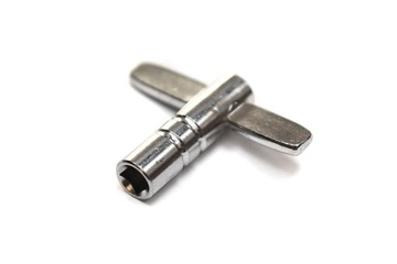 ПРОМО БАРАБАННЫЙ СТУЛ / ДЛЯ БАРАБАНЧИКА + БЕСПЛАТНЫЕ ПОДАРКИ