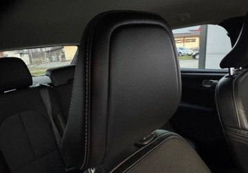Volvo XC40 Crossover 2.0 D3 150KM 2019 Volvo XC 40 2,0 Multi Led 150PS Virtual Tacho Skora Harman Kardon Reling S, zdjęcie 24