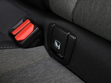 Volvo XC40 Crossover Facelifting 2.0 B3 163KM 2023 Volvo XC 40 FV23 2.0 B4 Core Automat Tempomat, zdjęcie 38