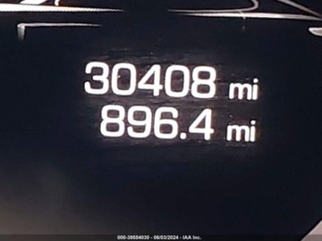 Porsche Panamera II Liftback 3.0 330KM 2018 Porsche Panamera 2018r, 3.0L 3.0 Benzyna 330KM, zdjęcie 10