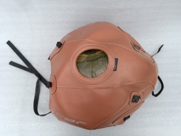 Крышка бака Bagster Honda CBF 600 1000