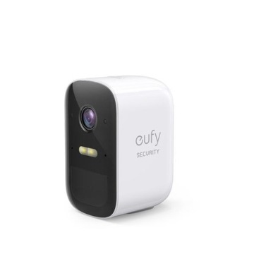 Kamera dodatkowa EUFY EUFYCAM 2C ADD-ON CAMERA