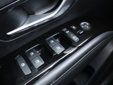 Hyundai Tucson IV SUV 1.6 T-GDI 150KM 2021 Hyundai Tucson 1.6 T-GDI, Salon Polska, zdjęcie 16