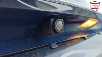 Opel Mokka I SUV 1.6 CDTI Ecotec 136KM 2015 Opel Mokka 4x4 Navi Kamera Alu Pakiet zimowy Parktronik Gwarancja 1.6 136KM, zdjęcie 18