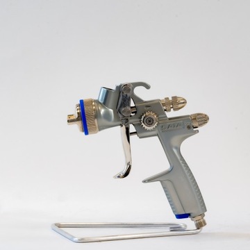 Покрасочный пистолет SATA 1000B RP 1.3