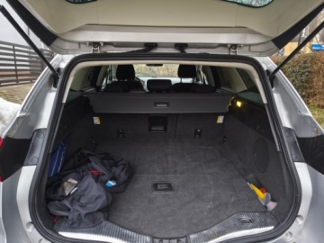 Ford Mondeo V Kombi 2.0 TDCi 150KM 2016 FORD MONDEO V Kombi (CE) 2.0 TDCi 150 KM BOGATE WYPOSAŻENIE, zdjęcie 14