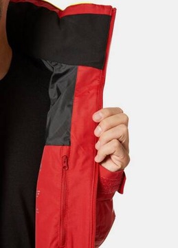 КУРТКА HELLY HANSEN SALT ORIGINAL STORM