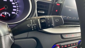 Kia XCeed Crossover Facelifting 1.5 T-GDi 160KM 2023 Kia XCeed DCT M 1,5 T 160 KM Salon PL 1.5 Benzyna 160KM, zdjęcie 16