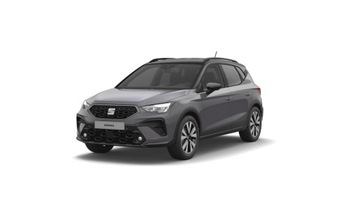 Seat Arona 2026 Seat Arona Style 1.0 TSI 115 KM DSG, zdjęcie 1