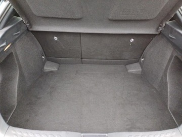 Toyota C-HR I Crossover Facelifting 1.8 Hybrid 122KM 2023 Toyota C-HR 1.8 Hybrid GPF Comfort 1.8 Hybrid GPF, zdjęcie 10