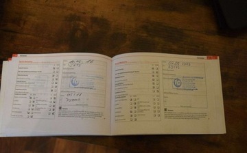 Seat Ibiza IV Hatchback 5d Facelifting 1.2 TSI 105KM 2013 Seat Ibiza 1.2TSI Klima 2 KPL KOL Nowy Rozrzad Sprowadzony Oplacony, zdjęcie 33