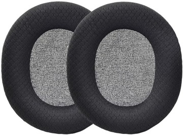 ОРИГИНАЛЬНЫЕ НАШУШКИ ДЛЯ STEELSERIES ARCTIS 3 5 7 9