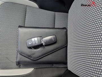 Kia Ceed II Kombi 1.6 CRDi 128KM 2014 Kia Ceed 1.6 CRDI 128KM Automat Xenon Navi Kamera Cofania 1.6 Diesel 128KM, zdjęcie 23