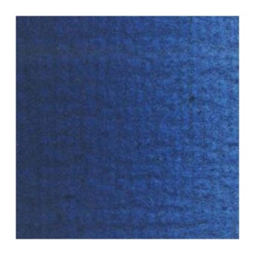 Масляная краска van gogh Художественный эффект Taans 200 мл Blue Ftalo 570