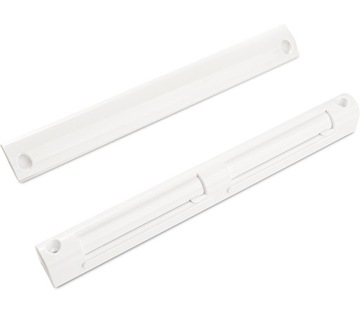 AIR AIR AIR AIR AIR AIR AIR AIR FLOWER для Windows, ДЕШЕВЫЙ комплект, БЕЛЫЙ