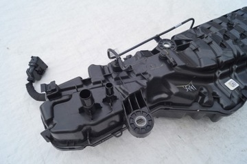 НАСОС БАК ADBLUE JEEP COMPASS II 2 68364584AA